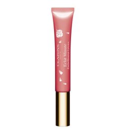 Eclat Minute - Lippenverschönerer 12ml Eclat Minute - Lippenverschönerer 12ml